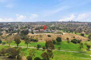 2161 Calle Buena Ventura, Oceanside, CA 92056 - Photo 40