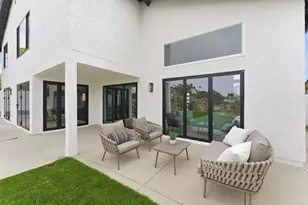 2161 Calle Buena Ventura, Oceanside, CA 92056 - Photo 16