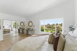 2161 Calle Buena Ventura, Oceanside, CA 92056 - Photo 24