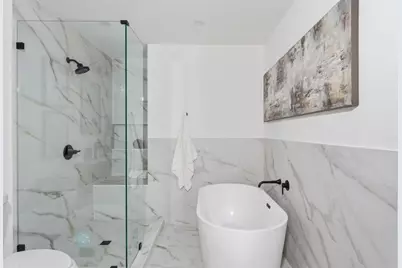 2161 Calle Buena Ventura, Oceanside, CA 92056 - Photo 26