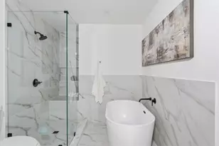 2161 Calle Buena Ventura, Oceanside, CA 92056 - Photo 26