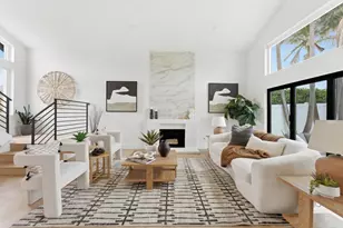 2161 Calle Buena Ventura, Oceanside, CA 92056 - Photo 4