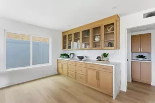 2161 Calle Buena Ventura, Oceanside, CA 92056 - Photo 14