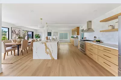 2161 Calle Buena Ventura, Oceanside, CA 92056 - Photo 8