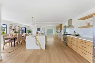 2161 Calle Buena Ventura, Oceanside, CA 92056 - Photo 8
