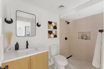 2161 Calle Buena Ventura, Oceanside, CA 92056 - Photo 20