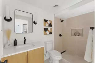 2161 Calle Buena Ventura, Oceanside, CA 92056 - Photo 20