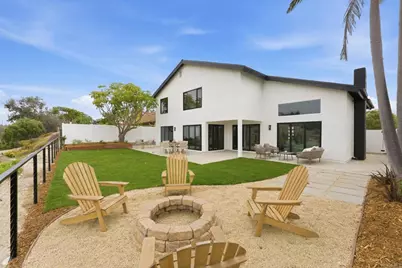 2161 Calle Buena Ventura, Oceanside, CA 92056 - Photo 36