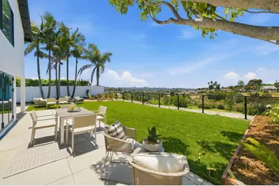 2161 Calle Buena Ventura, Oceanside, CA 92056 - Photo 2