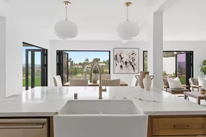 2161 Calle Buena Ventura, Oceanside, CA 92056 - Photo 10