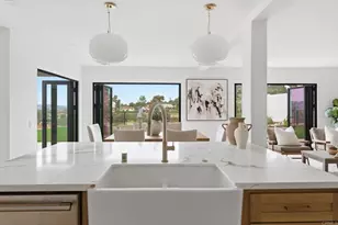 2161 Calle Buena Ventura, Oceanside, CA 92056 - Photo 10