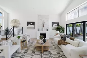 2161 Calle Buena Ventura, Oceanside, CA 92056 - Photo 2