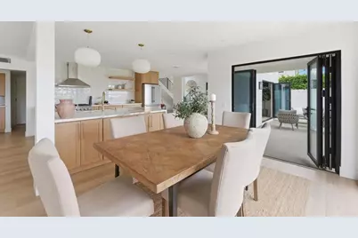 2161 Calle Buena Ventura, Oceanside, CA 92056 - Photo 18