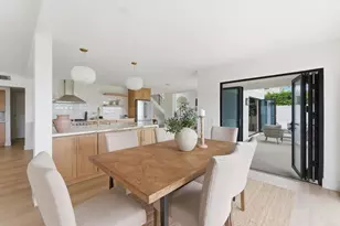 2161 Calle Buena Ventura, Oceanside, CA 92056 - Photo 18