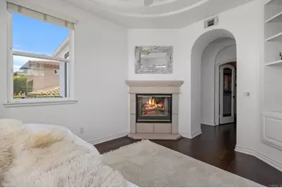6269 Paseo Privado, Carlsbad, CA 92009 - Photo 24