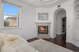 6269 Paseo Privado, Carlsbad, CA 92009 - Photo 24