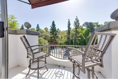 6269 Paseo Privado, Carlsbad, CA 92009 - Photo 26