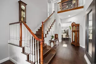 6269 Paseo Privado, Carlsbad, CA 92009 - Photo 4
