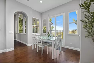 6269 Paseo Privado, Carlsbad, CA 92009 - Photo 18