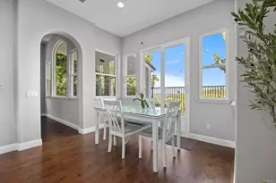 6269 Paseo Privado, Carlsbad, CA 92009 - Photo 18