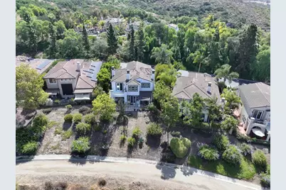 6269 Paseo Privado, Carlsbad, CA 92009 - Photo 36