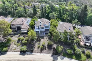 6269 Paseo Privado, Carlsbad, CA 92009 - Photo 36