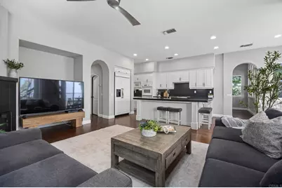 6269 Paseo Privado, Carlsbad, CA 92009 - Photo 14