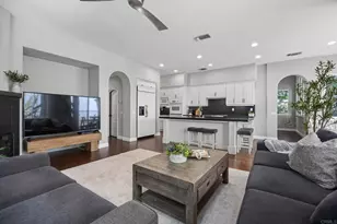 6269 Paseo Privado, Carlsbad, CA 92009 - Photo 14