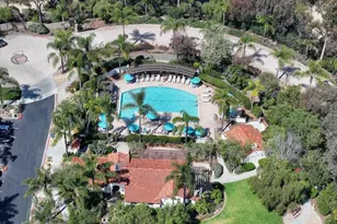 6269 Paseo Privado, Carlsbad, CA 92009 - Photo 42