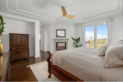 6269 Paseo Privado, Carlsbad, CA 92009 - Photo 18