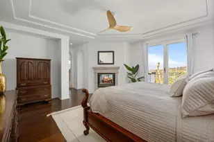 6269 Paseo Privado, Carlsbad, CA 92009 - Photo 18