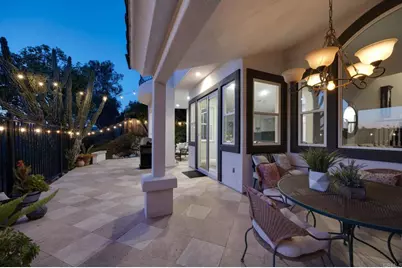 6269 Paseo Privado, Carlsbad, CA 92009 - Photo 34