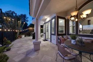 6269 Paseo Privado, Carlsbad, CA 92009 - Photo 34