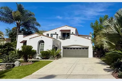 6269 Paseo Privado, Carlsbad, CA 92009 - Photo 46