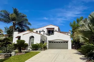 6269 Paseo Privado, Carlsbad, CA 92009 - Photo 46