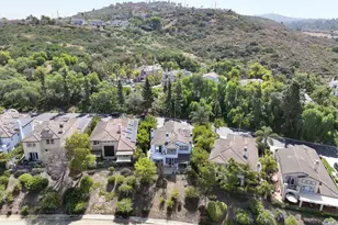 6269 Paseo Privado, Carlsbad, CA 92009 - Photo 38