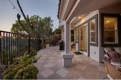 6269 Paseo Privado, Carlsbad, CA 92009 - Photo 32