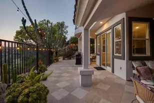 6269 Paseo Privado, Carlsbad, CA 92009 - Photo 32