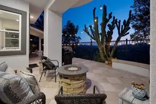 6269 Paseo Privado, Carlsbad, CA 92009 - Photo 30