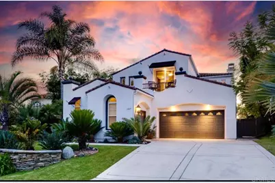 6269 Paseo Privado, Carlsbad, CA 92009 - Photo 42
