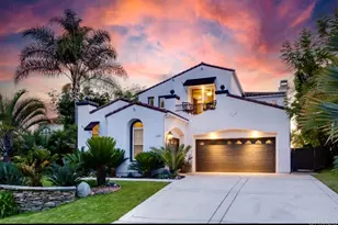 6269 Paseo Privado, Carlsbad, CA 92009 - Photo 42
