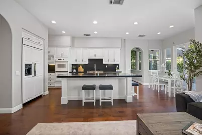 6269 Paseo Privado, Carlsbad, CA 92009 - Photo 12