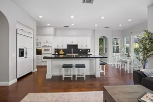 6269 Paseo Privado, Carlsbad, CA 92009 - Photo 12