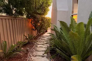 6269 Paseo Privado, Carlsbad, CA 92009 - Photo 44