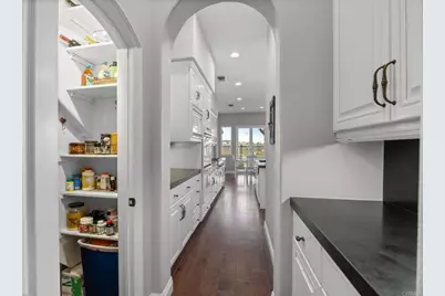 6269 Paseo Privado, Carlsbad, CA 92009 - Photo 16