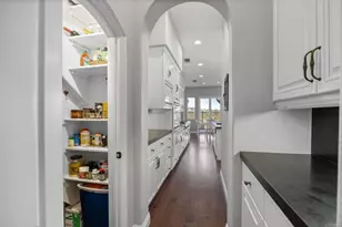 6269 Paseo Privado, Carlsbad, CA 92009 - Photo 16