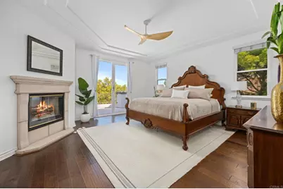 6269 Paseo Privado, Carlsbad, CA 92009 - Photo 20