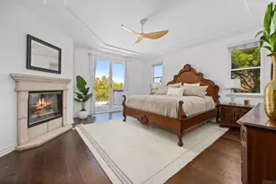 6269 Paseo Privado, Carlsbad, CA 92009 - Photo 20