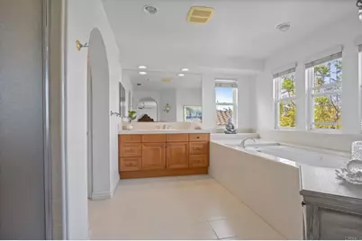 6269 Paseo Privado, Carlsbad, CA 92009 - Photo 24