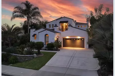 6269 Paseo Privado, Carlsbad, CA 92009 - Photo 1